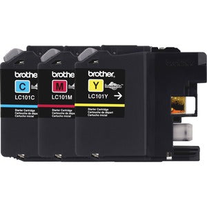 LC101 Innobella Ink Cartridges