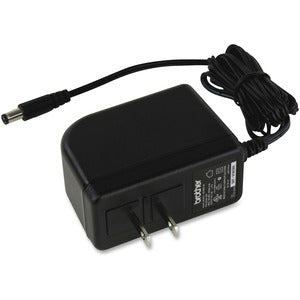 Brother 12V DC Adapter