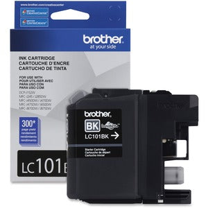 Ink Cartridge Black