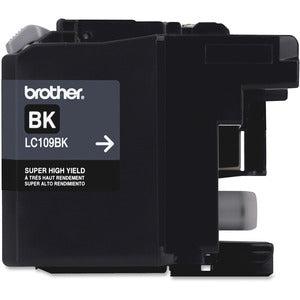 Innobella XXL LC109BKS Ink Cartridge