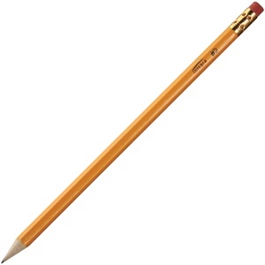 #2 Pre Sharpened No. 2 Pencils 144/Pack