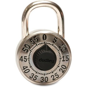 DYRP7SP 3 Digit Padock