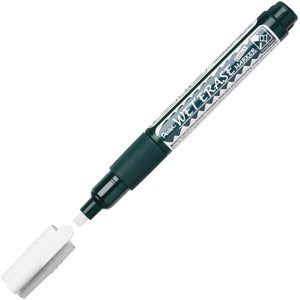 Pentel Wet Erase Chalk Marker Each