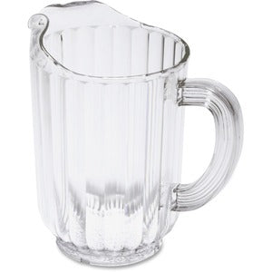 1.77L Pitcher Table Ware