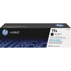 HP 19A CF219A Original LaserJet Imaging Drum