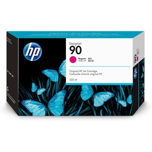 90 Magenta Ink Cartridge