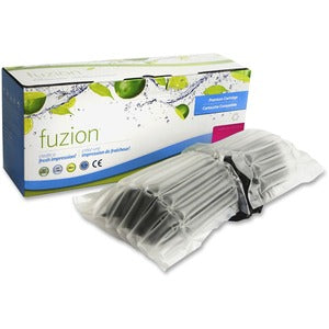 Toner Cartridge - Alternative for HP 36A