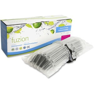 Toner Cartridge - Alternative for HP 304A
