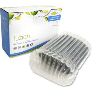 Toner Cartridge - Alternative for HP 55X (CE255X)
