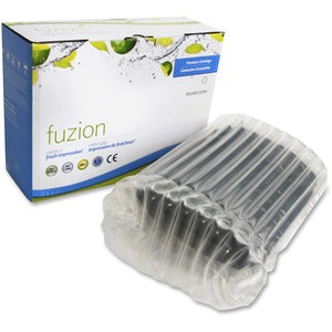 Toner Cartridge - Alternative for HP 81X (CF281X)