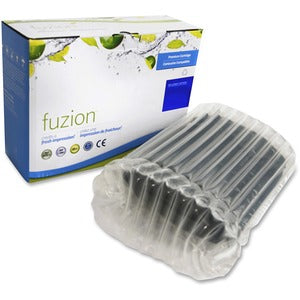 Toner Cartridge - Alternative for HP 305X (CE410X)
