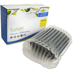 Toner Cartridge - Alternative for HP 305A