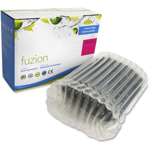 Toner Cartridge - Alternative for HP 305A