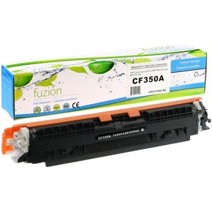 Toner Cartridge - Alternative for HP 130A