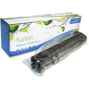 Toner Cartridge - Alternative for HP 130A