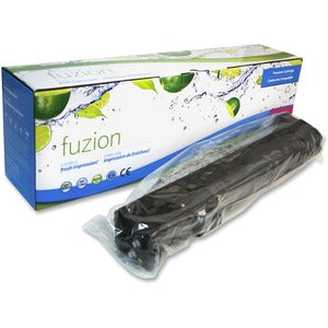 Toner Cartridge - Alternative for HP 130A