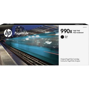 990X (M0K01AN) Ink Cartridge