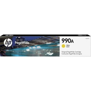 990A (M0J81AN) Ink Cartridge