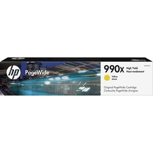 990X (M0J97AN) Ink Cartridge
