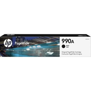 990A (M0J85AN) Ink Cartridge