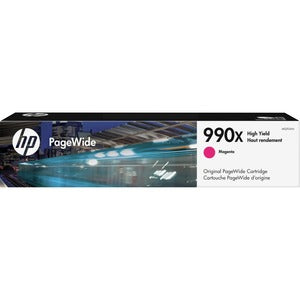 990X (M0J93AN) Ink Cartridge
