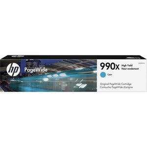 990X (M0J89AN) Ink Cartridge