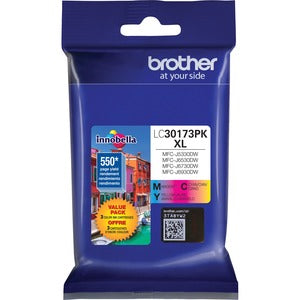 LC30173PKS Ink Cartridge