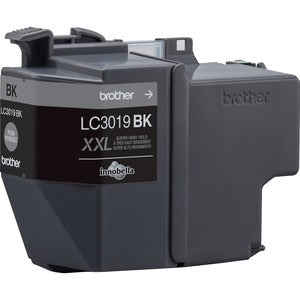 LC3019 Super High Yield Ink Cartridge