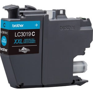 LC3019 Super High Yield Ink Cartridge