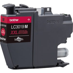 LC3019 Super High Yield Ink Cartridge