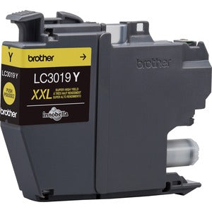 LC3019 Super High Yield Ink Cartridge