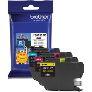 LC3019 Super High Yield Ink Cartridge