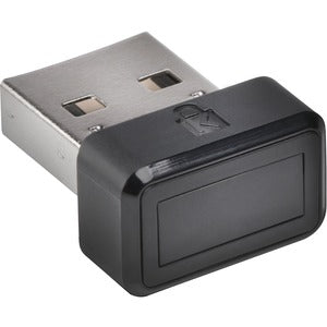 VeriMark Fingerprint Key Reader