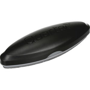 Quartet Chalk/Dry Erase Board Eraser