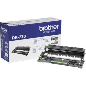 Brother DR-730 Drum Unit