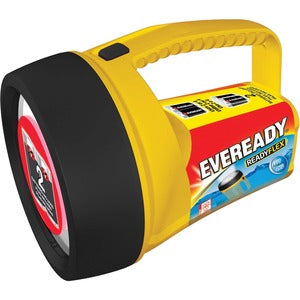 Readyflex Floating Lantern