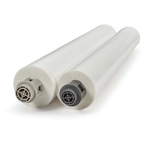 27" Pinnacle 27 EZ Load Roll Laminator