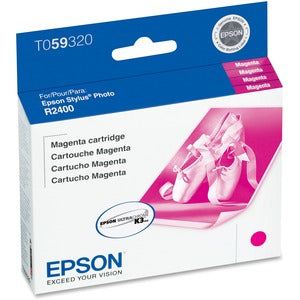 T059320 Ink Cartridge