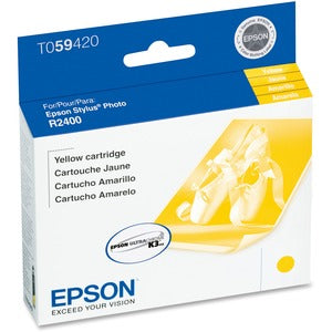 T059420 Ink Cartridge