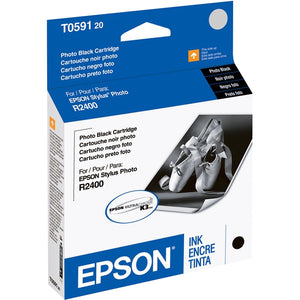 T059120 Ink Cartridge