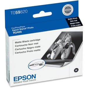T059820 Ink Cartridge