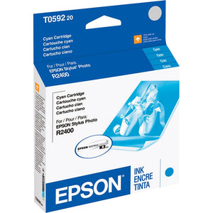 T059220 Ink Cartridge