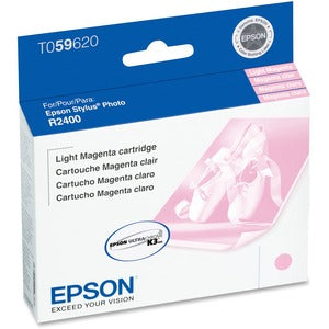 T059620 Ink Cartridge