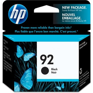 92 Ink Cartridge