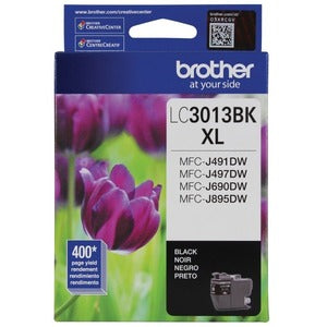 LC3011/3013 Ink Cartridge