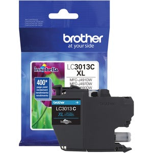 LC3011/3013 Ink Cartridge