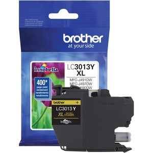 LC3011/3013 Ink Cartridge