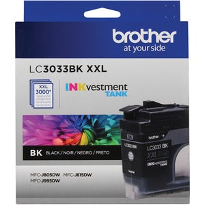 LC3033 Ink Cartridge