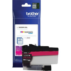 LC3033/3035 Ink Tank