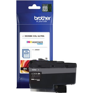 LC3033/3035 Ink Tank